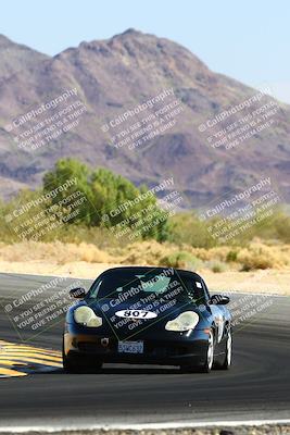 media/May-06-2023-PCA San Diego (Sat) [[abb7014659]]/Yellow Group/Session 1 (Turn 10)/